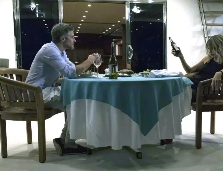 Микки 2017 скачать через торрент бесплатно Микки 2017 скачать через торрент бесплатно