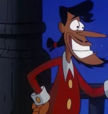 Бешеный Джек Пират 1998 скачать с торрента Бешеный Джек Пират 1998 скачать с торрента