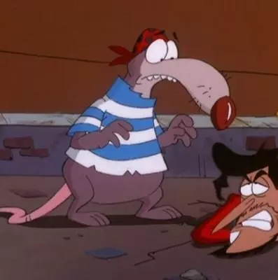 Бешеный Джек Пират 1998 скачать торрентом Бешеный Джек Пират 1998 скачать торрентом