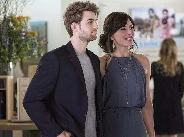 Важная мама 2015 скачать торрентом Важная мама 2015 скачать торрентом