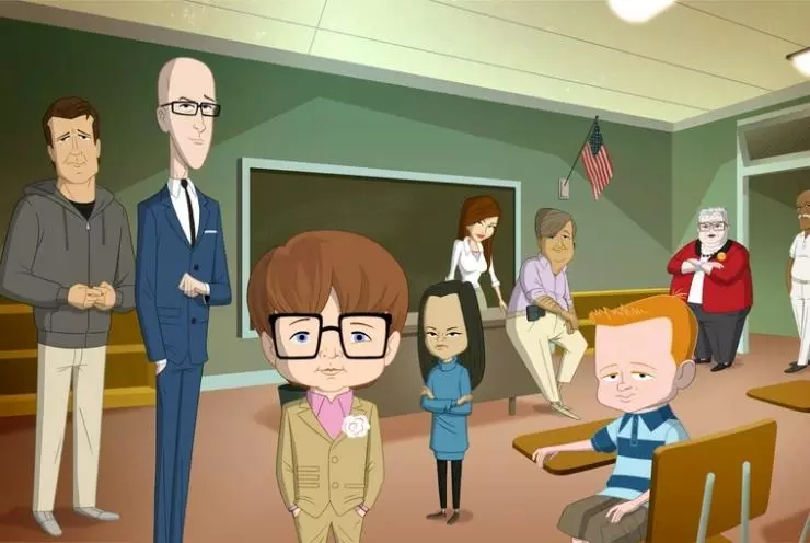 Аллен Грегори 2011 скачать с торрента Аллен Грегори 2011 скачать с торрента