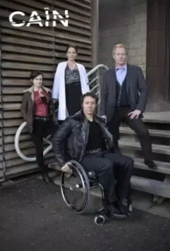 Каин. Исключение из правил / Caïn 2012 скачать через торрент в хорошем качестве