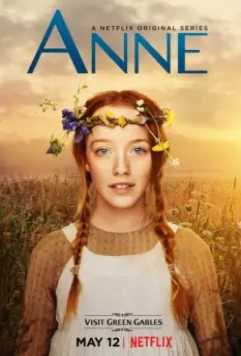 Энн / Anne 2017 скачать через торрент в хорошем качестве