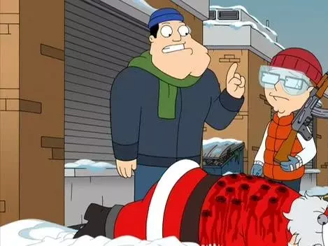 Американский папаша 2005 скачать с торрента Американский папаша 2005 скачать с торрента