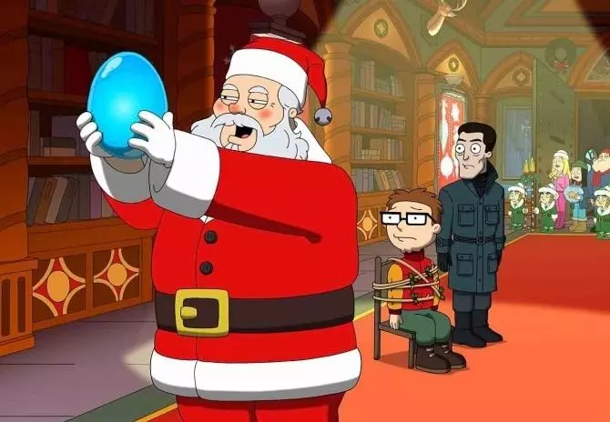 Американский папаша 2005 скачать торрентом Американский папаша 2005 скачать торрентом