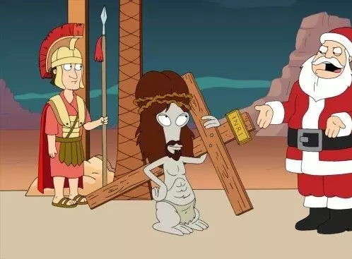 Американский папаша 2005 скачать через торрент бесплатно Американский папаша 2005 скачать через торрент бесплатно