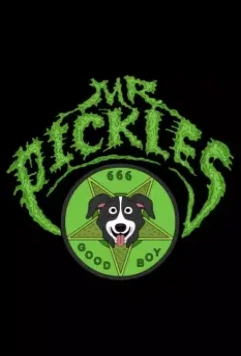 Мистер Пиклз / Mr. Pickles 2013 скачать через торрент в хорошем качестве