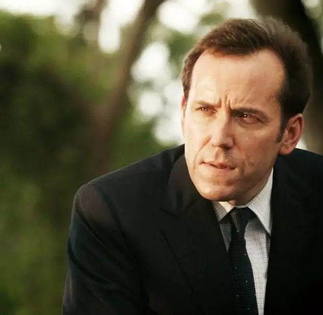 Смерть в раю 2011 скачать с торрента Смерть в раю 2011 скачать с торрента