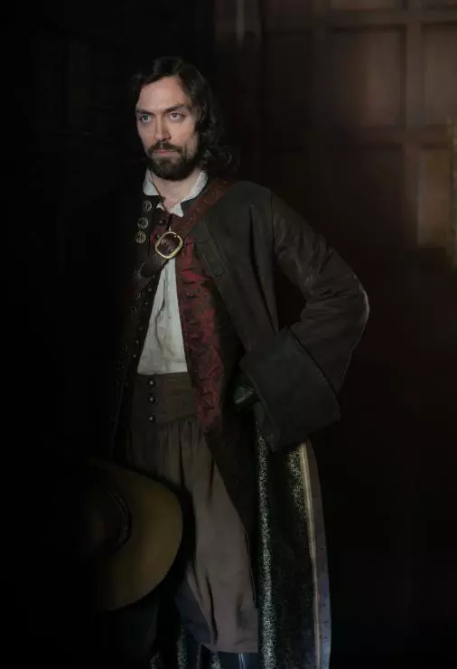 Миниатюрист 2017 скачать через торрент бесплатно Миниатюрист 2017 скачать через торрент бесплатно