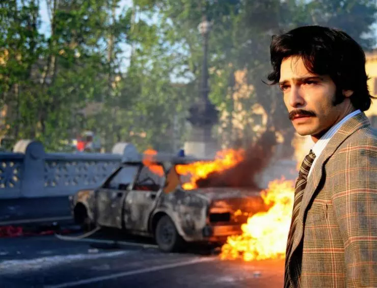 Криминальный роман 2008 скачать с торрента Криминальный роман 2008 скачать с торрента