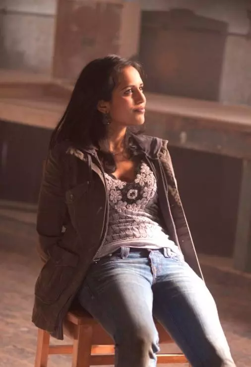 Убежище 2008 скачать с торрента Убежище 2008 скачать с торрента