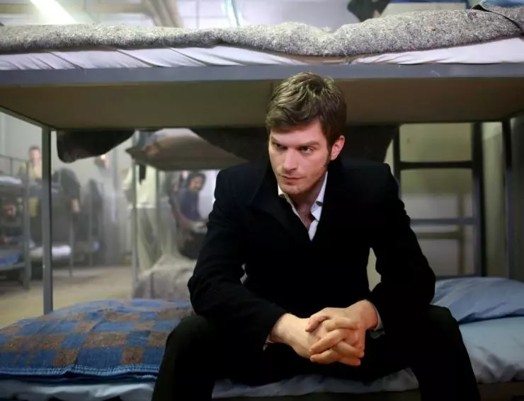 Кузей Гюней 2011 скачать торрентом Кузей Гюней 2011 скачать торрентом