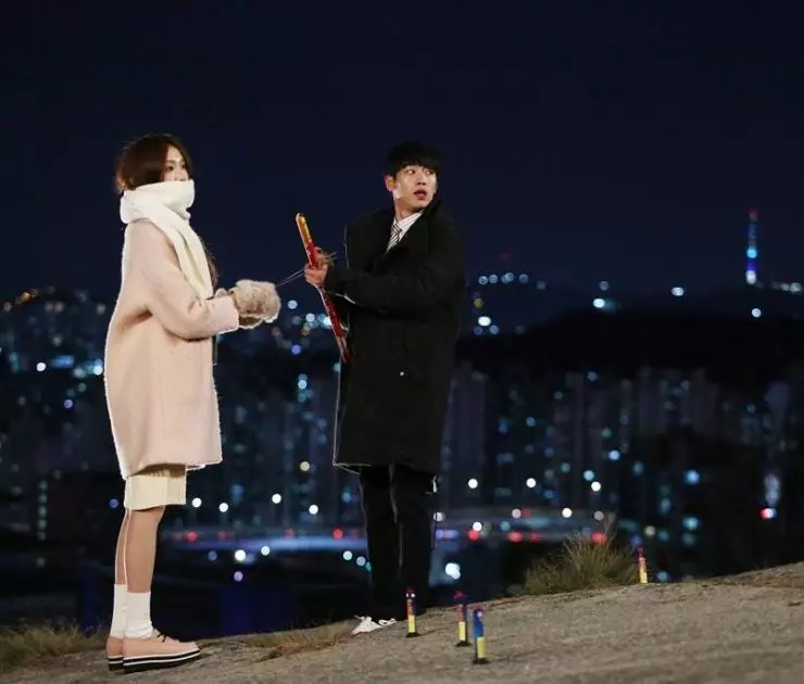 Сыр в мышеловке 2016 скачать торрентом Сыр в мышеловке 2016 скачать торрентом