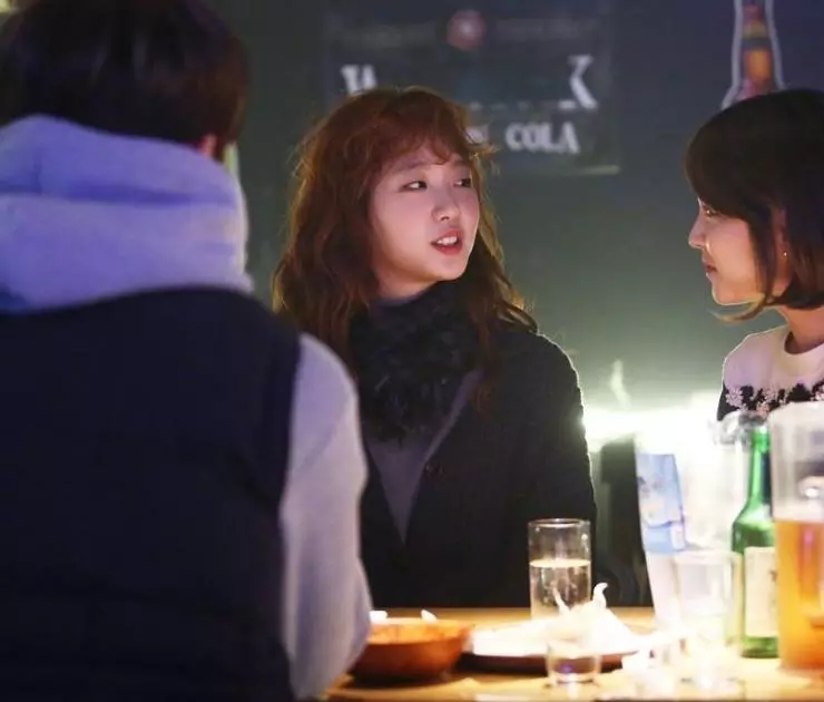 Сыр в мышеловке 2016 скачать с торрента Сыр в мышеловке 2016 скачать с торрента