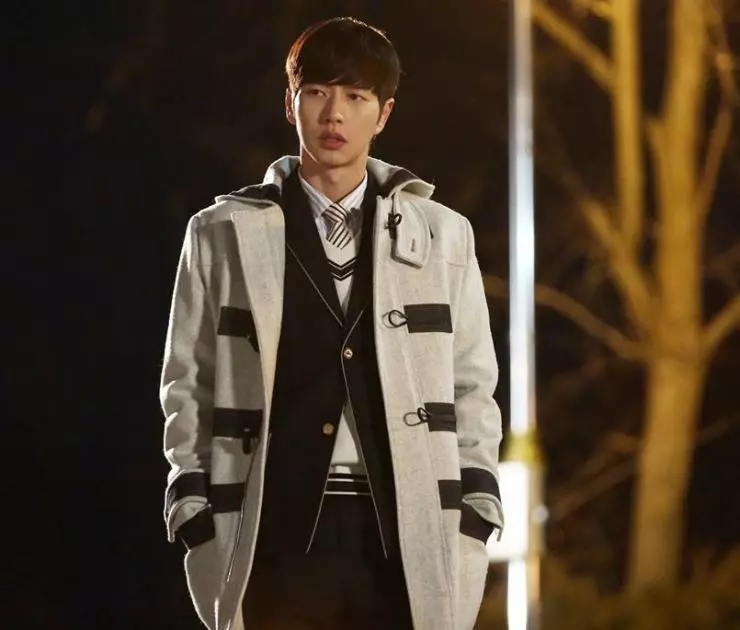 Сыр в мышеловке 2016 скачать через торрент бесплатно Сыр в мышеловке 2016 скачать через торрент бесплатно