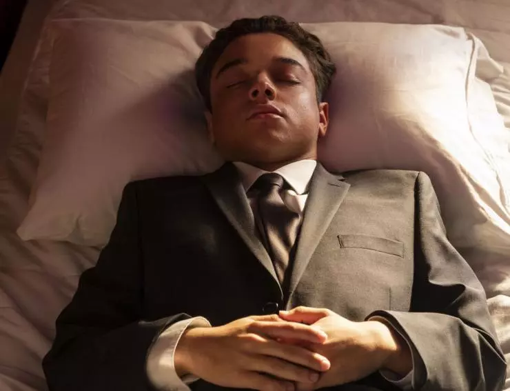 На районе 2018 скачать торрентом На районе 2018 скачать торрентом