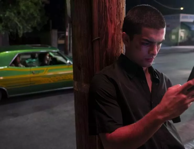 На районе 2018 скачать с торрента На районе 2018 скачать с торрента