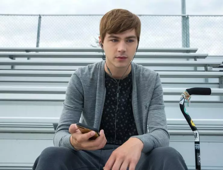 13 причин почему 2017 скачать торрентом 13 причин почему 2017 скачать торрентом