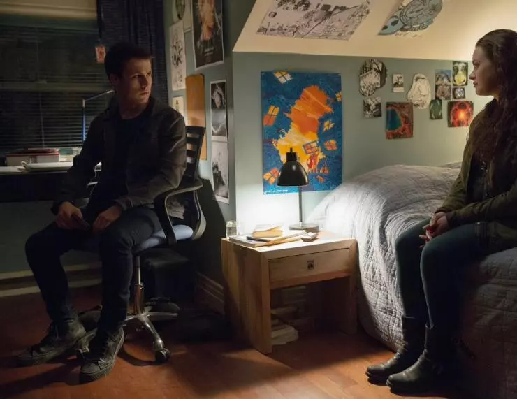 13 причин почему 2017 скачать с торрента 13 причин почему 2017 скачать с торрента