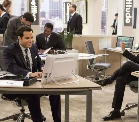 Нижний этаж 2013 скачать торрентом Нижний этаж 2013 скачать торрентом