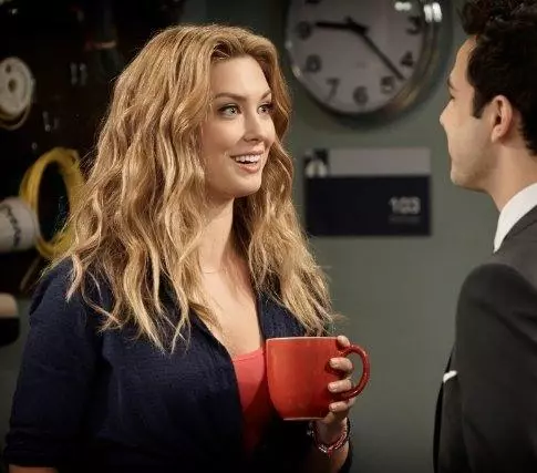 Нижний этаж 2013 скачать с торрента Нижний этаж 2013 скачать с торрента