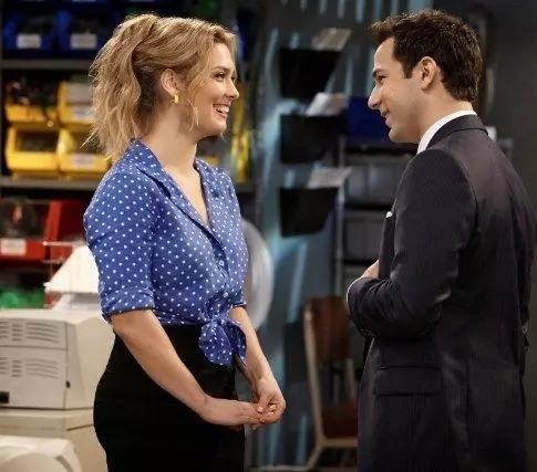 Нижний этаж 2013 скачать через торрент бесплатно Нижний этаж 2013 скачать через торрент бесплатно