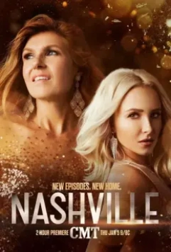 Нэшвилл / Nashville 2012 скачать через торрент в хорошем качестве