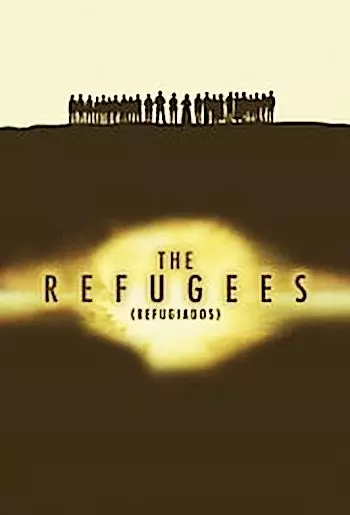 Беженцы / The Refugees 2014 скачать через торрент в хорошем качестве