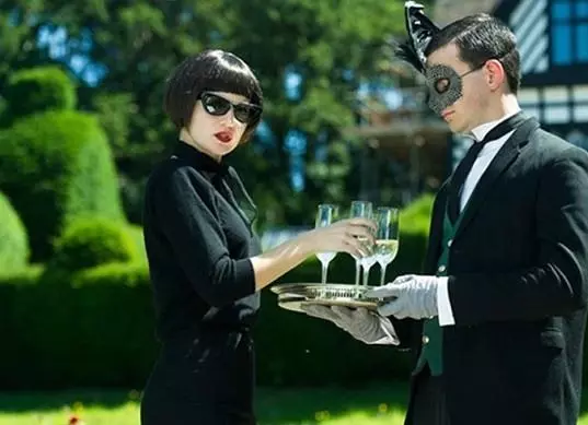 Отец Браун 2013 скачать через торрент бесплатно Отец Браун 2013 скачать через торрент бесплатно