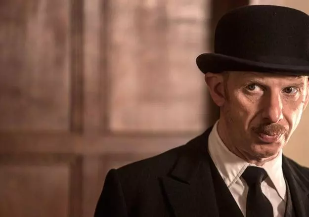 Отец Браун 2013 скачать с торрента Отец Браун 2013 скачать с торрента