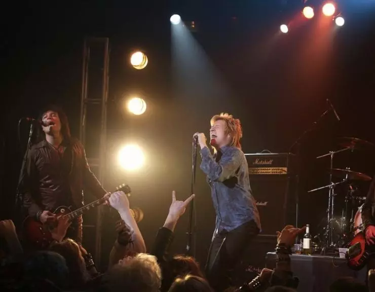 Секс, наркотики и рок-н-ролл 2015 скачать через торрент бесплатно Секс, наркотики и рок-н-ролл 2015 скачать через торрент бесплатно