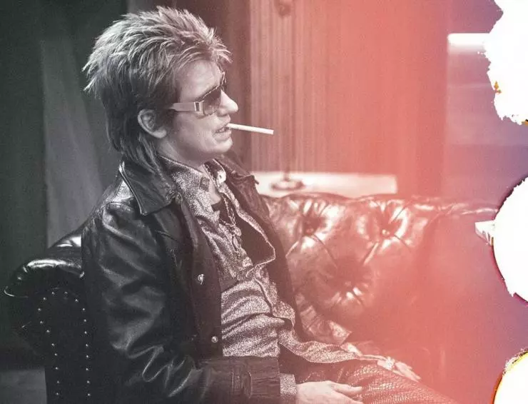 Секс, наркотики и рок-н-ролл 2015 скачать торрентом Секс, наркотики и рок-н-ролл 2015 скачать торрентом