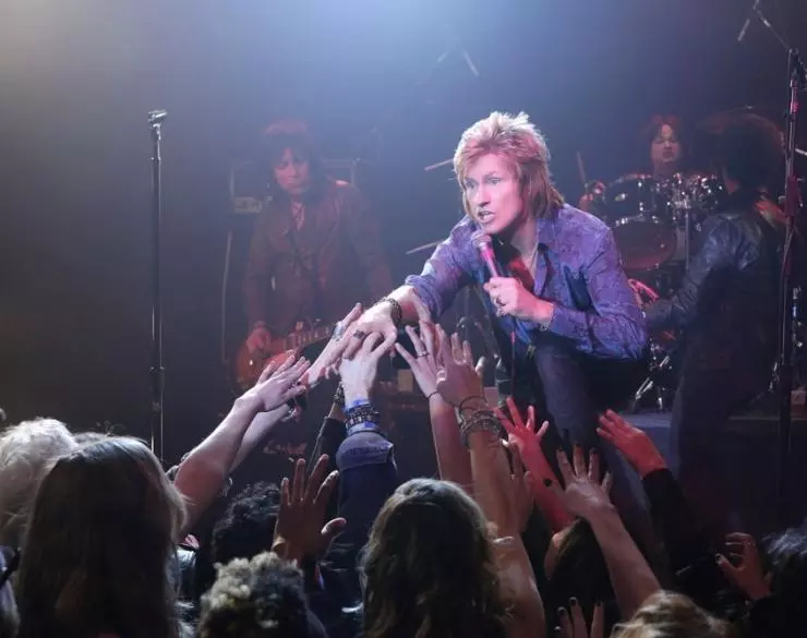 Секс, наркотики и рок-н-ролл 2015 скачать с торрента Секс, наркотики и рок-н-ролл 2015 скачать с торрента