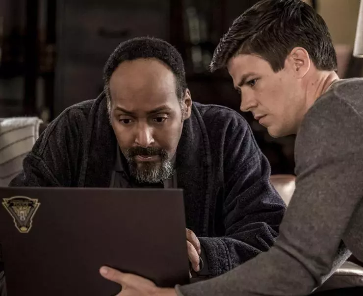 Флэш 2014 скачать торрентом Флэш 2014 скачать торрентом