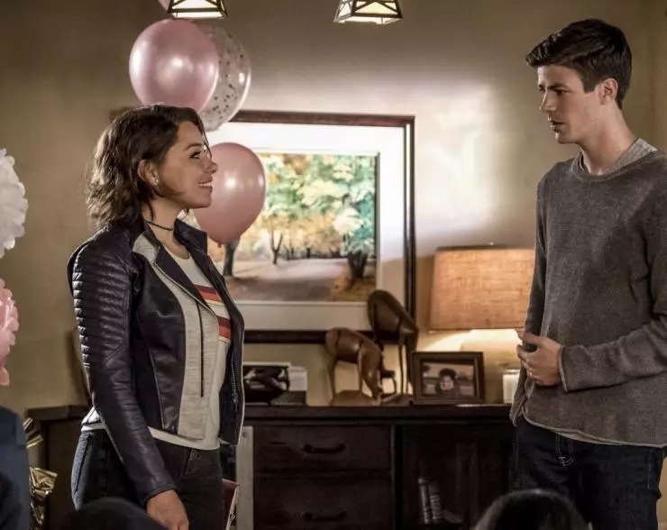 Флэш 2014 скачать с торрента Флэш 2014 скачать с торрента