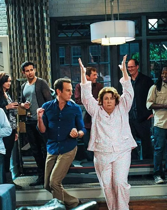 Миллеры в разводе 2013 скачать через торрент бесплатно Миллеры в разводе 2013 скачать через торрент бесплатно