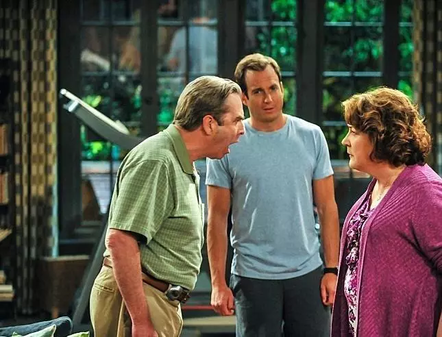 Миллеры в разводе 2013 скачать торрентом Миллеры в разводе 2013 скачать торрентом