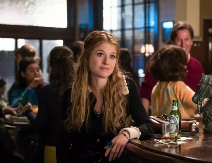 Бунт пай-девочек 2016 скачать торрентом Бунт пай-девочек 2016 скачать торрентом