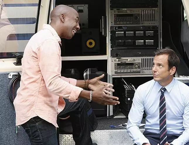 Миллеры в разводе 2013 скачать с торрента Миллеры в разводе 2013 скачать с торрента