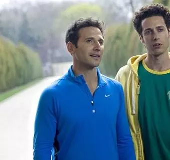 Дорогой доктор 2009 скачать через торрент бесплатно Дорогой доктор 2009 скачать через торрент бесплатно