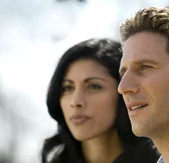 Дорогой доктор 2009 скачать торрентом Дорогой доктор 2009 скачать торрентом