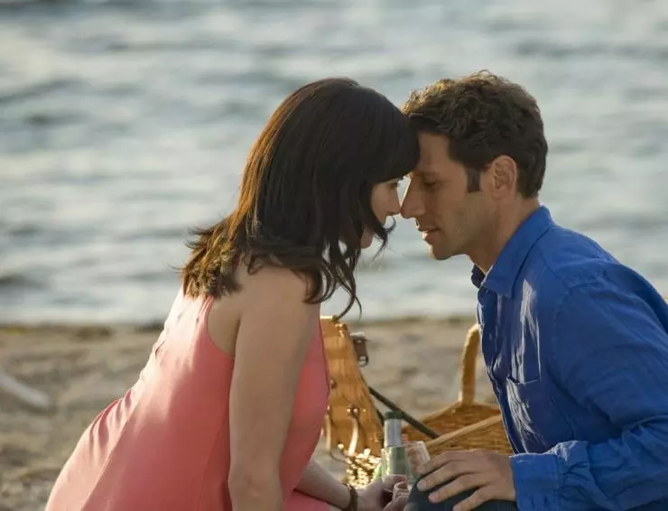 Дорогой доктор 2009 скачать с торрента Дорогой доктор 2009 скачать с торрента