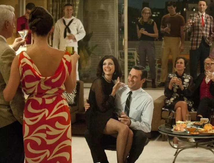 Безумцы 2007 скачать с торрента Безумцы 2007 скачать с торрента