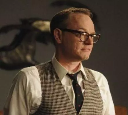 Безумцы 2007 скачать торрентом Безумцы 2007 скачать торрентом