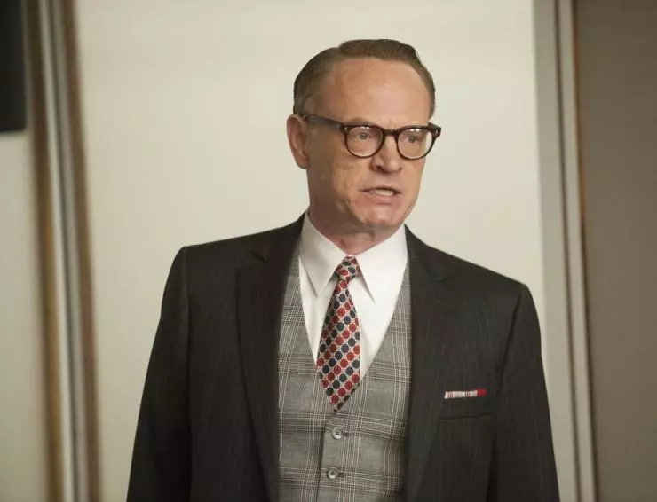 Безумцы 2007 скачать через торрент бесплатно Безумцы 2007 скачать через торрент бесплатно