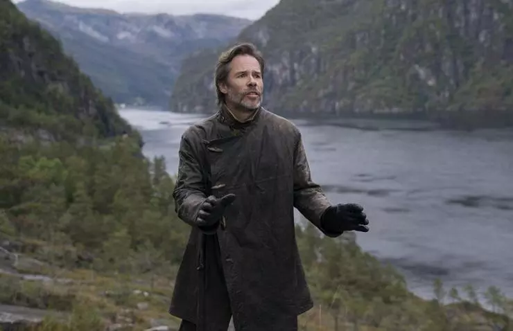 Невинные 2018 скачать торрентом Невинные 2018 скачать торрентом