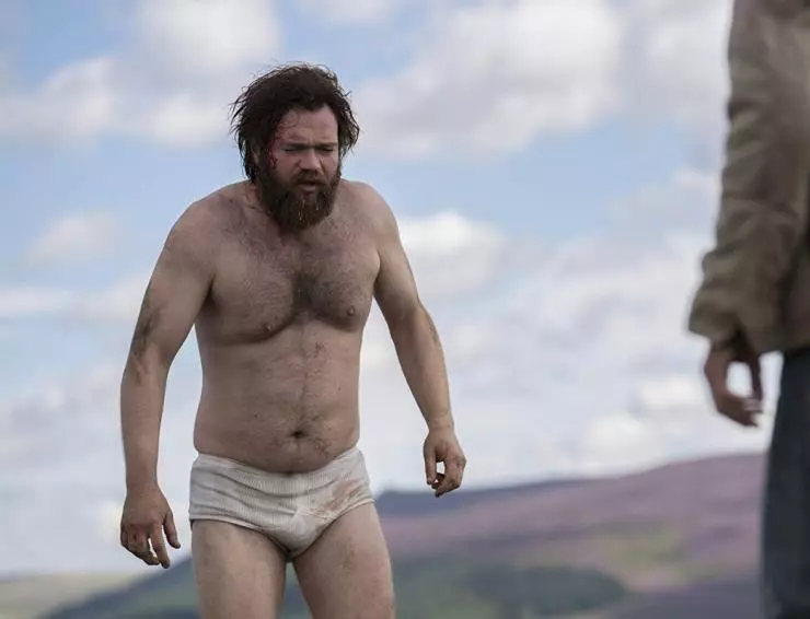 Невинные 2018 скачать через торрент бесплатно Невинные 2018 скачать через торрент бесплатно