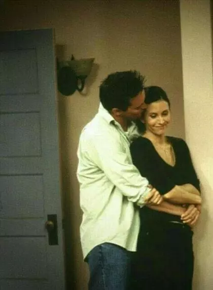 Друзья 1994 скачать через торрент бесплатно Друзья 1994 скачать через торрент бесплатно