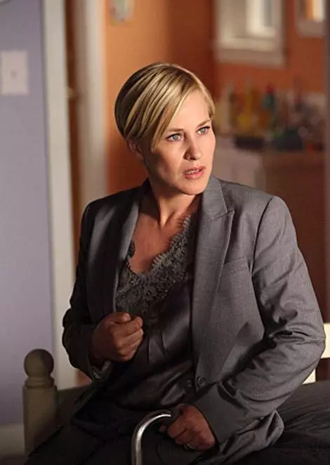 Медиум 2005 скачать через торрент бесплатно Медиум 2005 скачать через торрент бесплатно