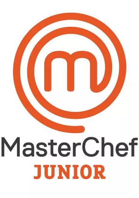 Лучший повар Америки: Дети / MasterChef Junior 2013 скачать через торрент в хорошем качестве